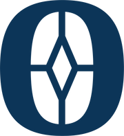 Ferronato Swiss Luxury Bags logo