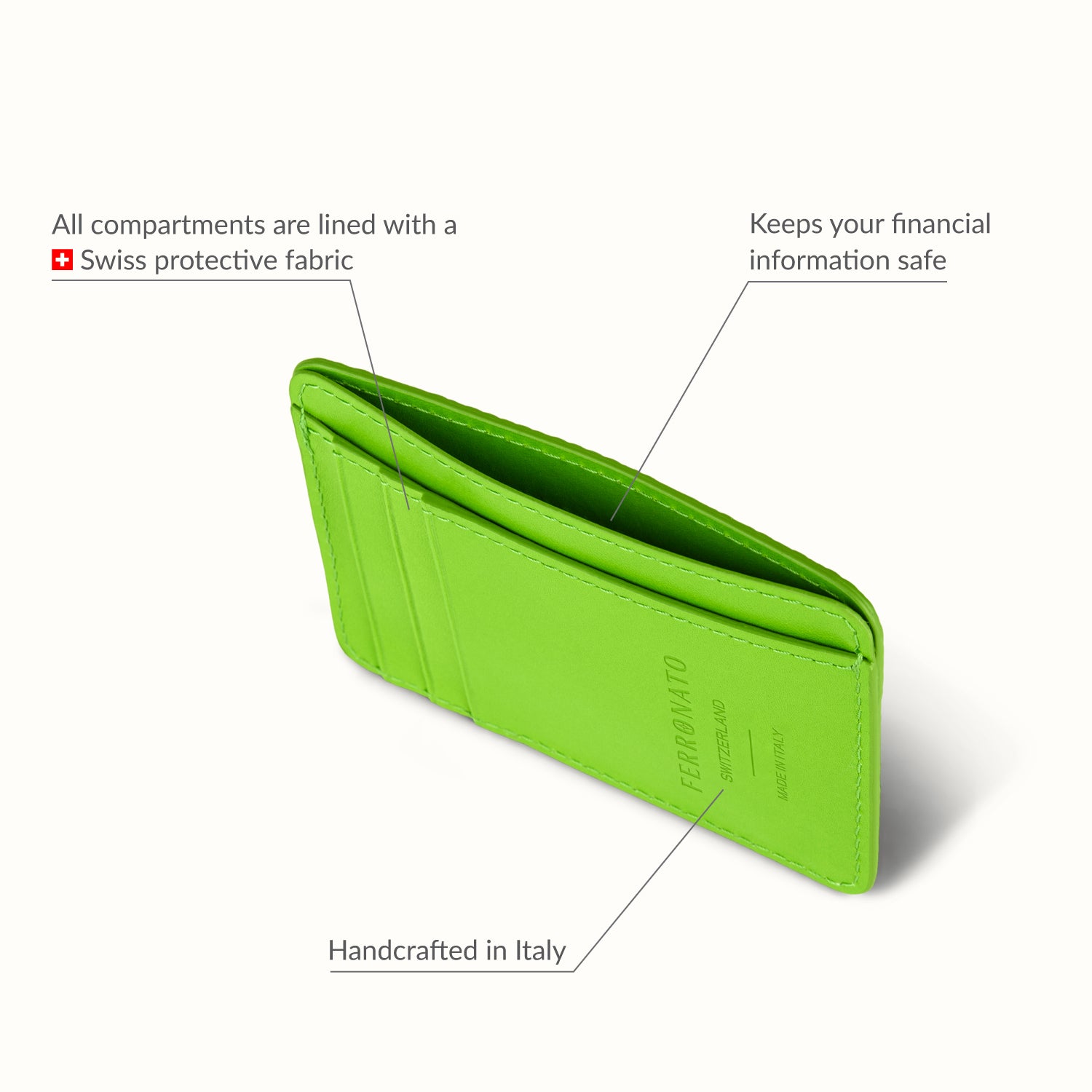 #color_Emerald Green