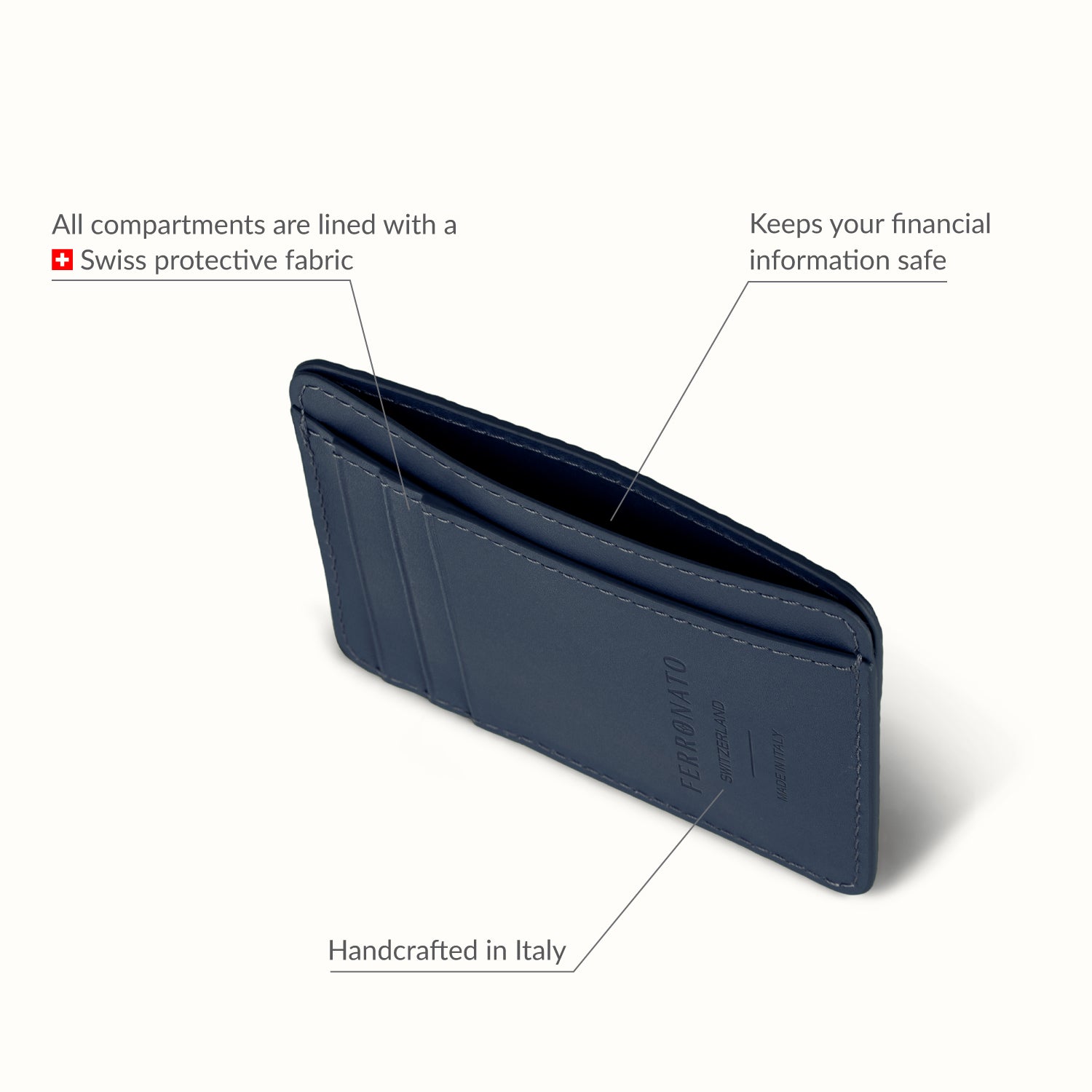 #color_Blue Sapphire