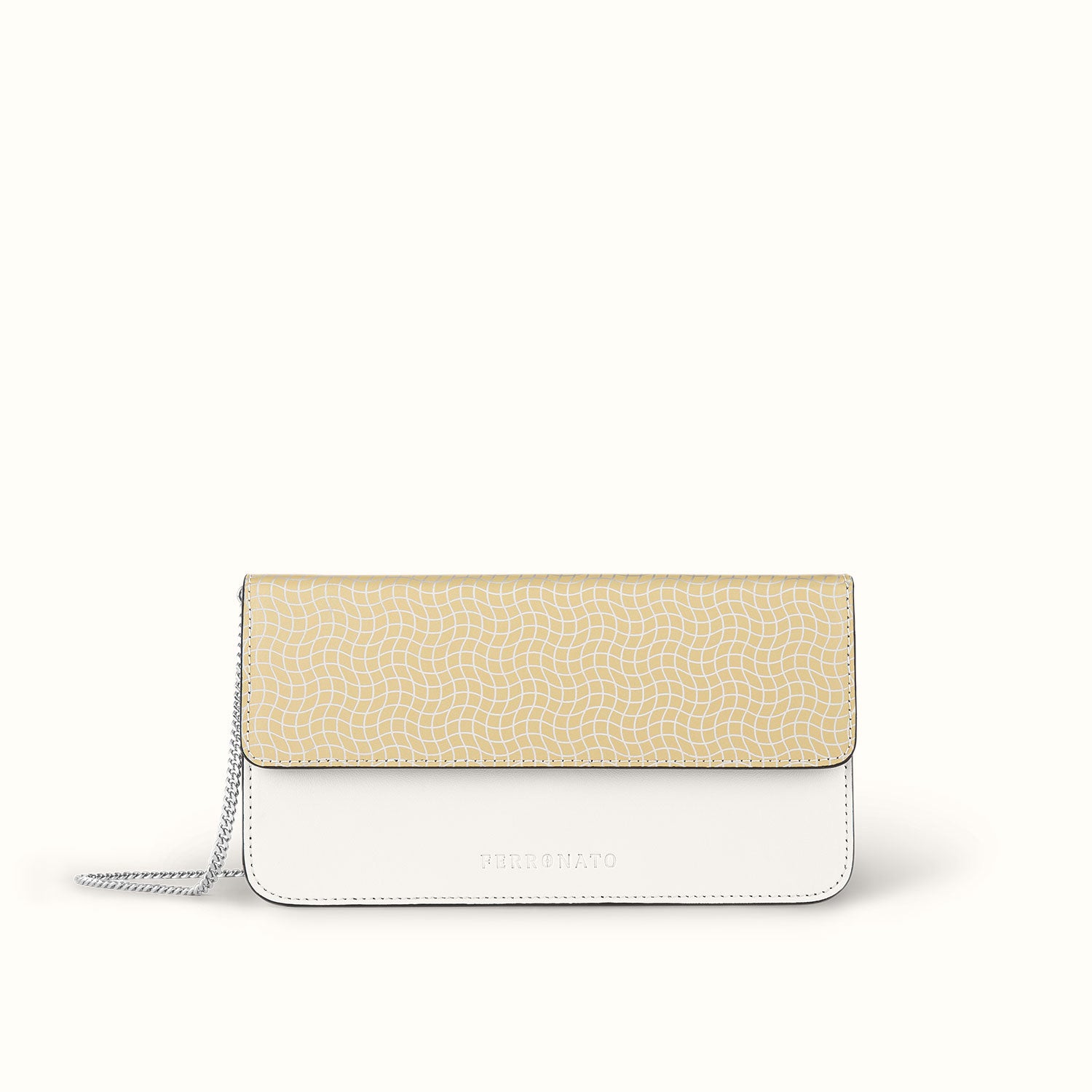 #color_pearl white