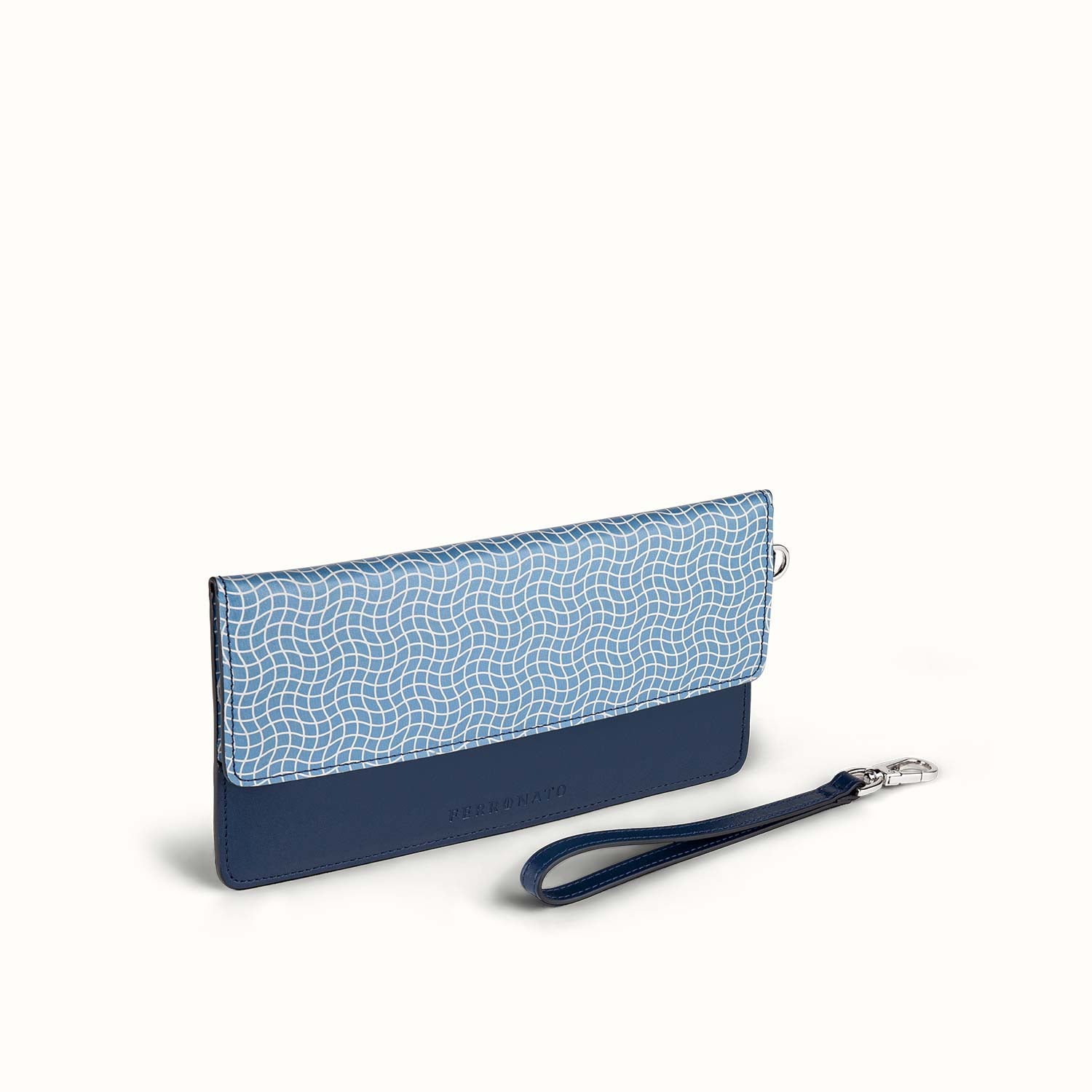 #color_Blue Sapphire