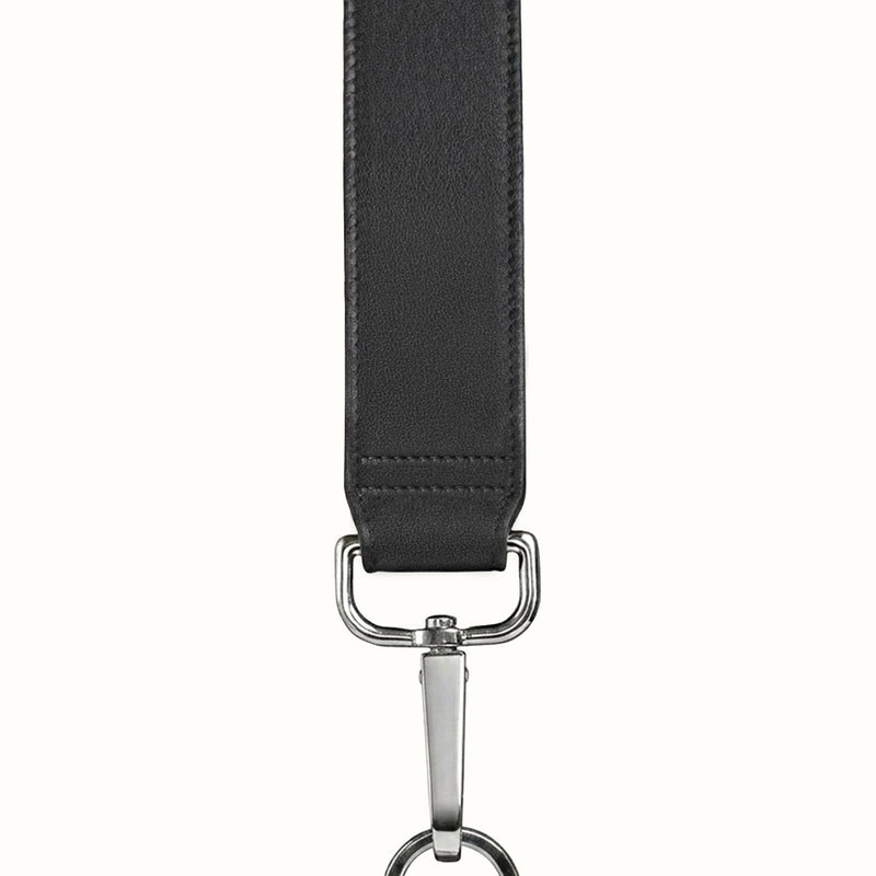 Bora Briefcase